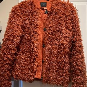 Guess - blazer - size small worn once